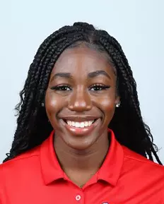 Nyela WIlliams Headshot