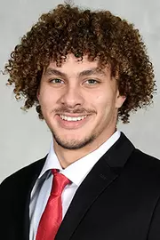 Daniel Anderson