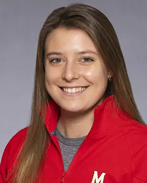 Anna Castaldo