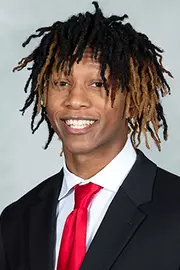 Corey Coley Jr.