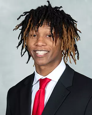 Corey Coley Jr.