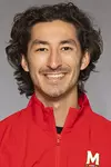 Dean Schiller