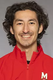 Dean Schiller