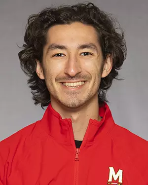Dean Schiller