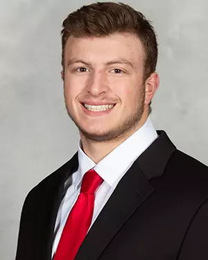 CJ Dippre