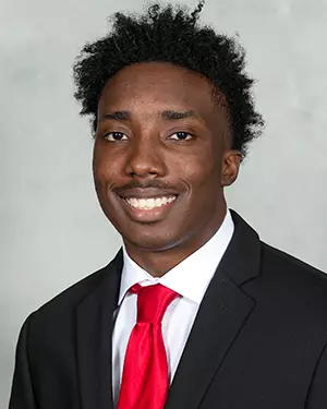 Tai Felton