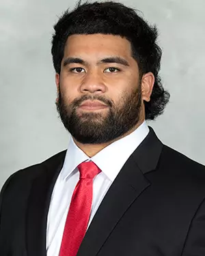 Finau