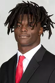 Terrence Lewis