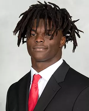 Terrence Lewis