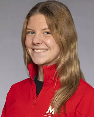 Maura Verleg