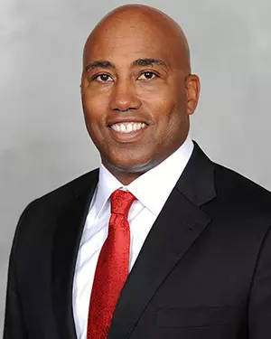 Brian Stewart