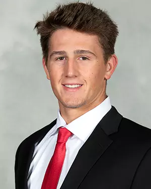 Wolff