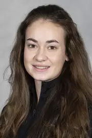 Adela Josefova