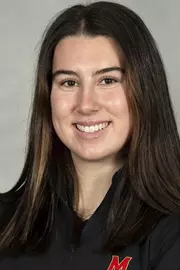 Amber Policare