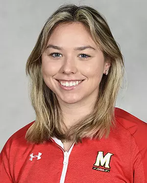 Nicole Kwoczka