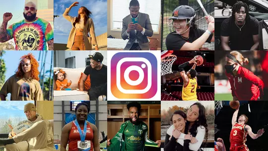 Top 25 Instagram Photos: Feb. 22-28