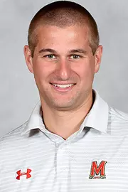 Tim Henkel
