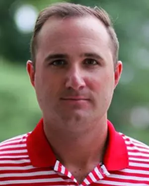 Tyler Schmutz