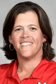Kelly Hovland