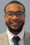 Walter Pegues
