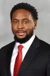 Zohn Burden