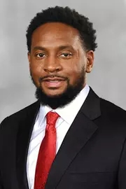 Zohn Burden