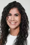 Becca Acevedo