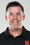 AJ Bonetti
