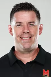 AJ Bonetti