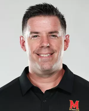 AJ Bonetti