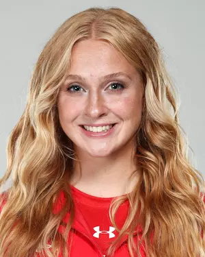 Syd Dowler
