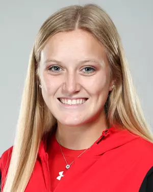 Erin Engel