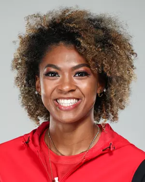 Rainelle Jones