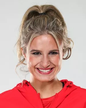 Maddie Naumann