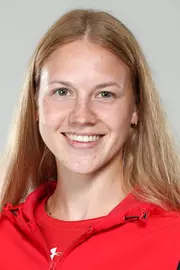 Paula Neciporuka