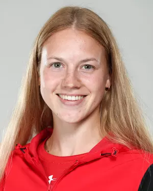 Paula Neciporuka