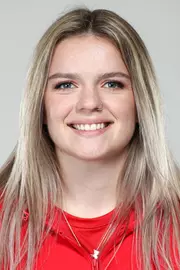 Kaylee Thomas