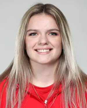 Kaylee Thomas