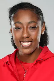 Hannah Thompson