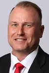 Scott Chadwick