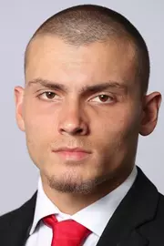 Nick DeGennaro