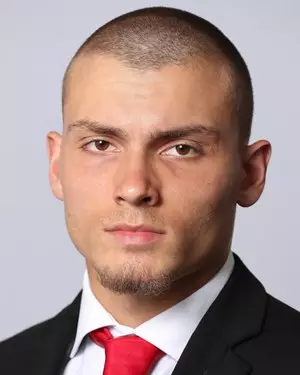 Nick DeGennaro