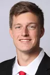 Jake Hallet