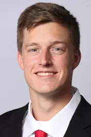 Jake Hallet