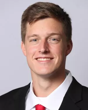Jake Hallet