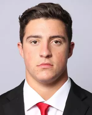 Jake Foggia