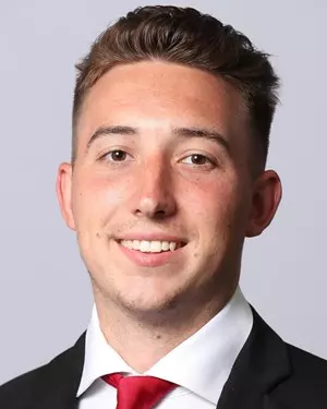 Matt Konapelsky