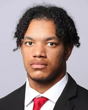 Colby McDonald