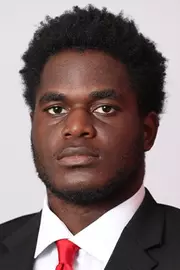 Bruno Onuwazor
