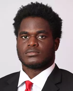 Bruno Onuwazor